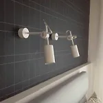Komfort W Najlepszej Lokalizacji Apartman *