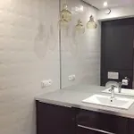Apartman Komfort W Najlepszej Lokalizacji