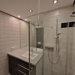 Apartman Komfort W Najlepszej Lokalizacji *