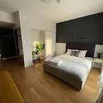 Komfort W Najlepszej Lokalizacji