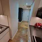 Apartman Komfort W Najlepszej Lokalizacji Wrocław