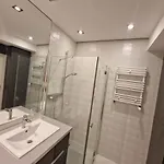 Komfort W Najlepszej Lokalizacji Apartman