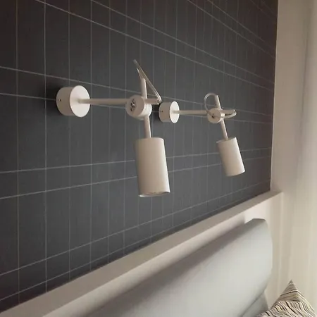 Komfort W Najlepszej Lokalizacji Apartmán *