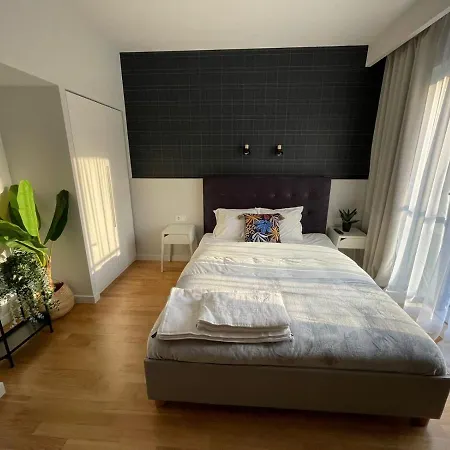 Lejlighed Komfort W Najlepszej Lokalizacji Wrocław
