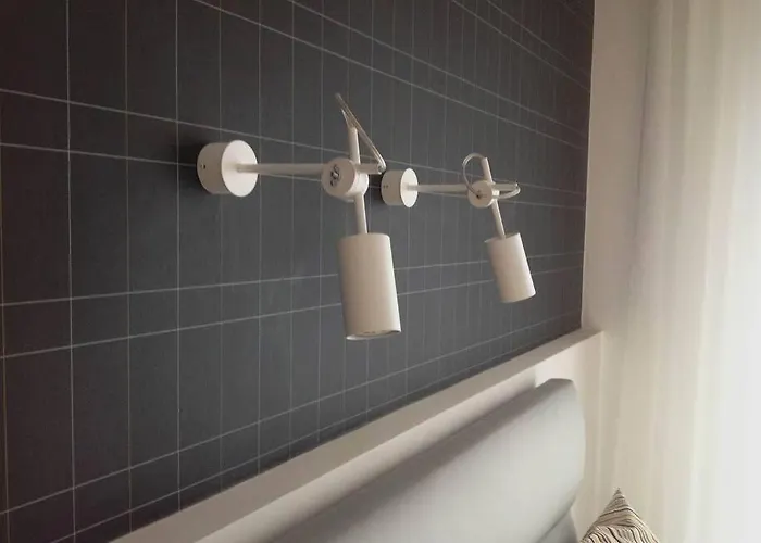 Komfort W Najlepszej Lokalizacji Appartamento *