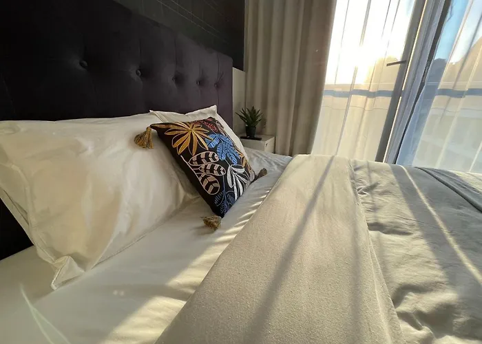 Komfort W Najlepszej Lokalizacji Apartmán Vratislav